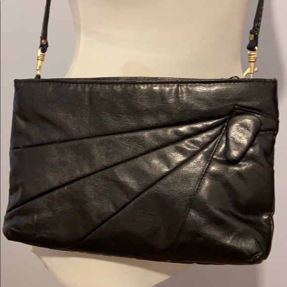 Vintage purses lot of 2 - Picture 7 of 12